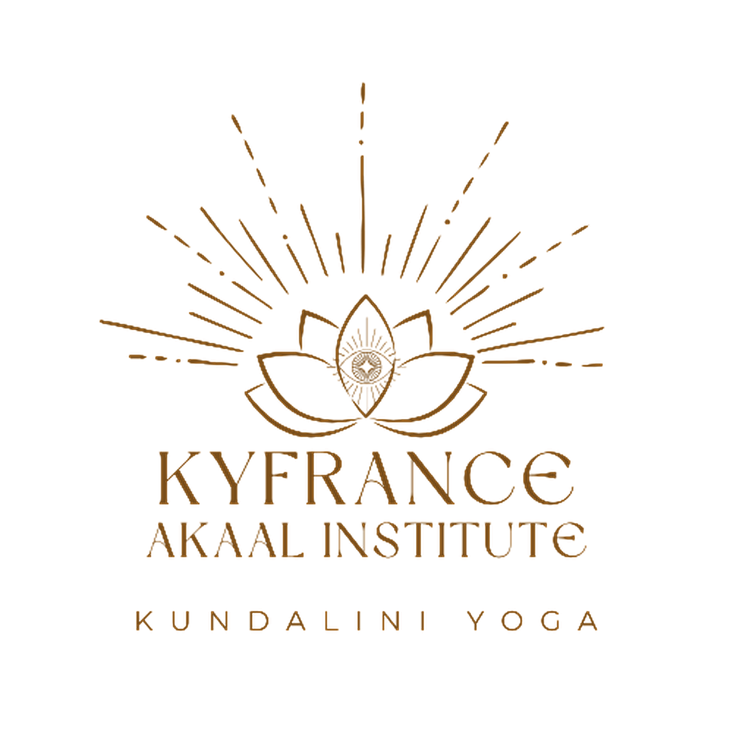 KYFrance Akaal Institute