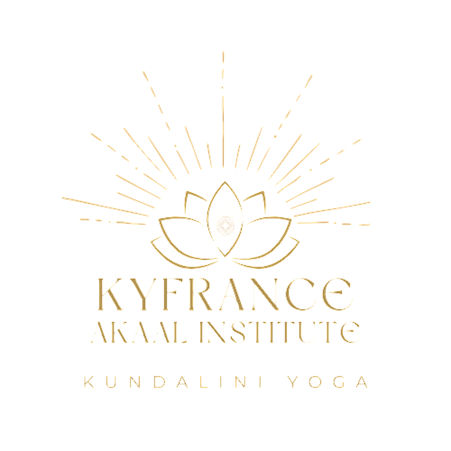 KYFrance Akaal Institute